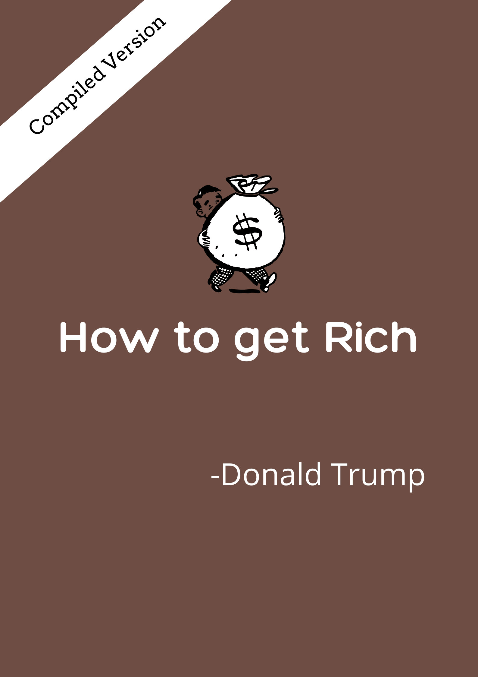 Protected: How to Get Rich