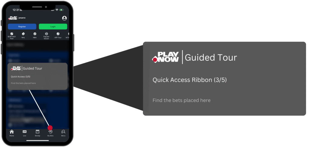 Guided Tours (3 of 3)